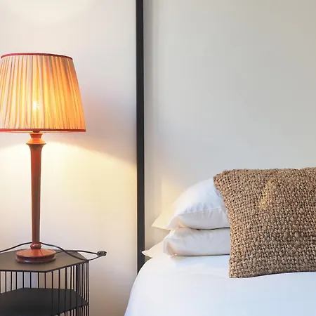 Apartamento Homnest I Duomo Penthouse